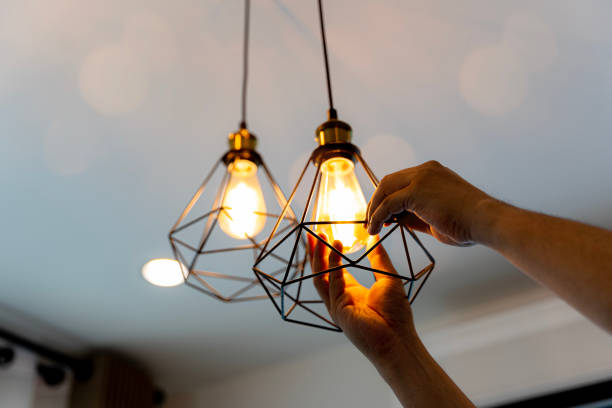 Best Outdoor Lighting Installation  in La Selva Beach, CA